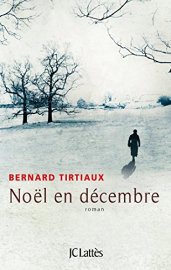 Noël en décembre (Romans contemporains)